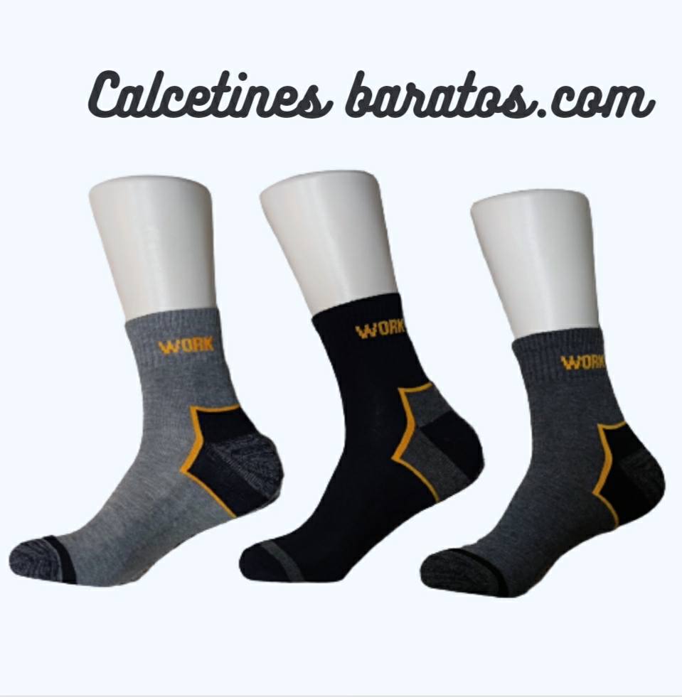 https://www.calcetinesbaratos.com/wp-content/uploads/2022/11/pack-calcetines-baratos-hombre-deportivos-cortos_compress49.jpg
